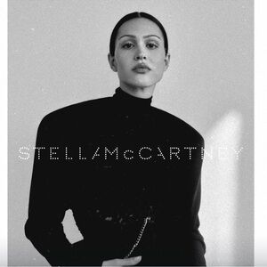 Stella McCartney